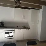 Feriehus Maison De Campagne *