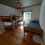 Maison De Campagne *