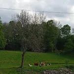 Maison De Campagne