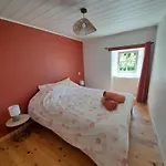 Feriehus Maison De Campagne