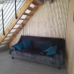 Maison De Campagne
