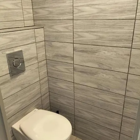 Maison De Campagne *