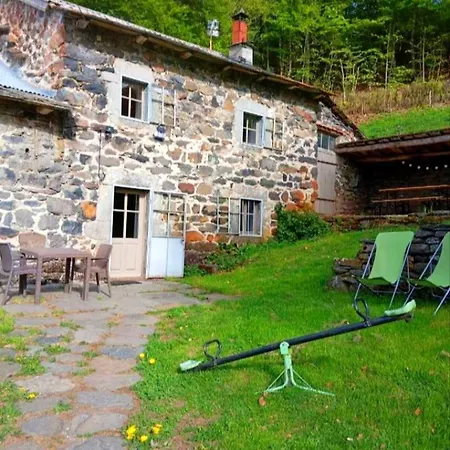 Maison De Campagne *