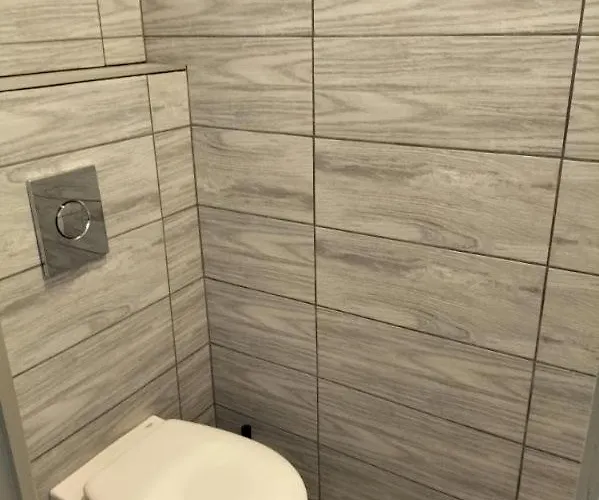 Maison De Campagne *